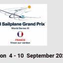 FAI GP France 2022